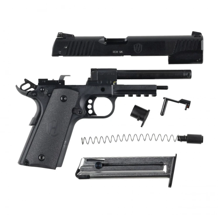 pistolet-hammerli-arms-forge-h1-kal-22lr-match-5-ccb0d34b287947048ebc6d4b41dae19b-3de2bfef.jpg