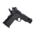 pistolet-hammerli-arms-forge-h1-kal-22lr-match-5-eea1ef92fec14efe8c7cbaaec597972b-4ae58f79.jpg