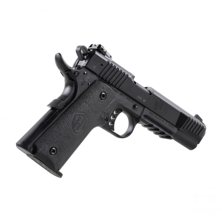 pistolet-hammerli-arms-forge-h1-kal-22lr-match-5-eea1ef92fec14efe8c7cbaaec597972b-4ae58f79.jpg