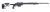 ovis-g2-al-black-new-without-scope.jpg
