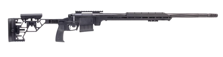 ovis-g2-al-black-new-without-scope.jpg