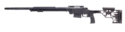 ovis-g2-al-black-new-without-scope-1.jpg