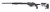 ovis-g2-al-black-new-without-scope-1.jpg