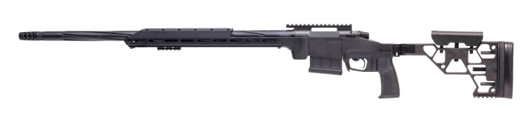 ovis-g2-al-black-new-without-scope-1.jpg