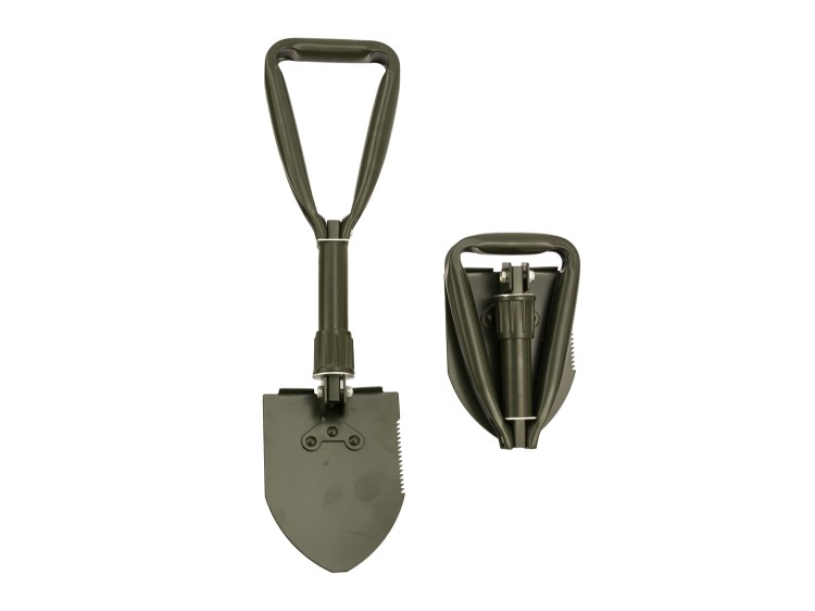 saperka-turystyczna-army-mfh-mala-w-etui-1_89474