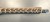 1779437244980.jpg
