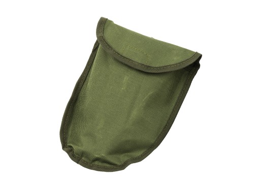 saperka-turystyczna-army-mfh-mala-w-etui-3_89476