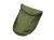 saperka-turystyczna-army-mfh-mala-w-etui-3_89476