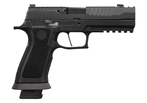 p320xf-9-maxm-right.png