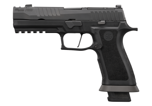 p320xf-9-maxm-left_2.png
