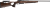 Sztucer MAUSER 25 MAX 2.png
