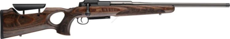 Sztucer MAUSER 25 MAX 2.png