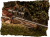 big_MAUSER-25-Landing-Feature-Ausriss-1280x971-Laufbeschichtung-800x800.png