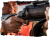 big_MAUSER-25-Landing-Feature-Ausriss-1280x971-Abzug-800x800.png