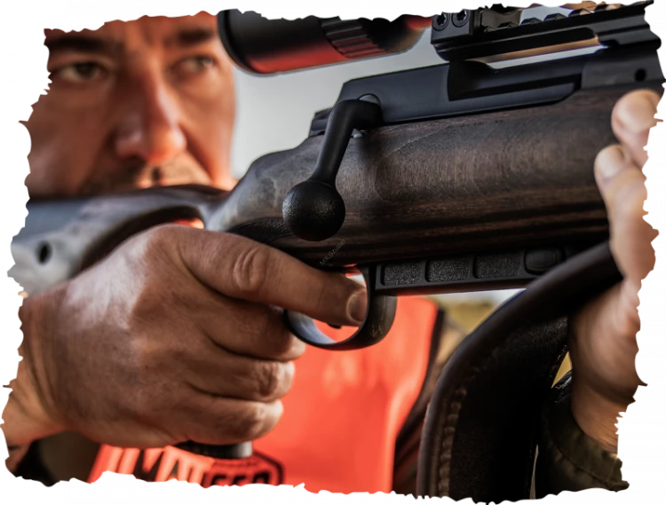 big_MAUSER-25-Landing-Feature-Ausriss-1280x971-Abzug-800x800.png