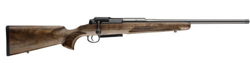 big_MAUSER-25-Pure-gesamt-rechts-ohne-Schiene.png