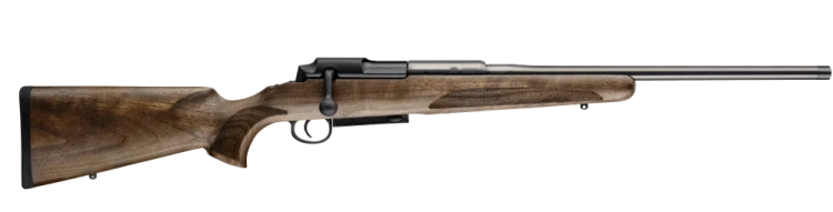 big_MAUSER-25-Pure-gesamt-rechts-ohne-Schiene.png