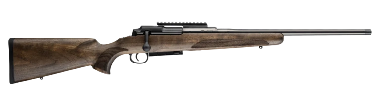 big_MAUSER-25-Pure-gesamt-rechts-Picatinny.png