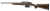 big_MAUSER-25-Pure-gesamt-links-Verschluss-offen-5-Schuss-Picatinny.png