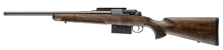 big_MAUSER-25-Pure-gesamt-links-Verschluss-offen-5-Schuss-Picatinny.png