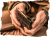 big_MAUSER-25-Landing-Feature-Ausriss-1280x971-Magazin-800x800.png