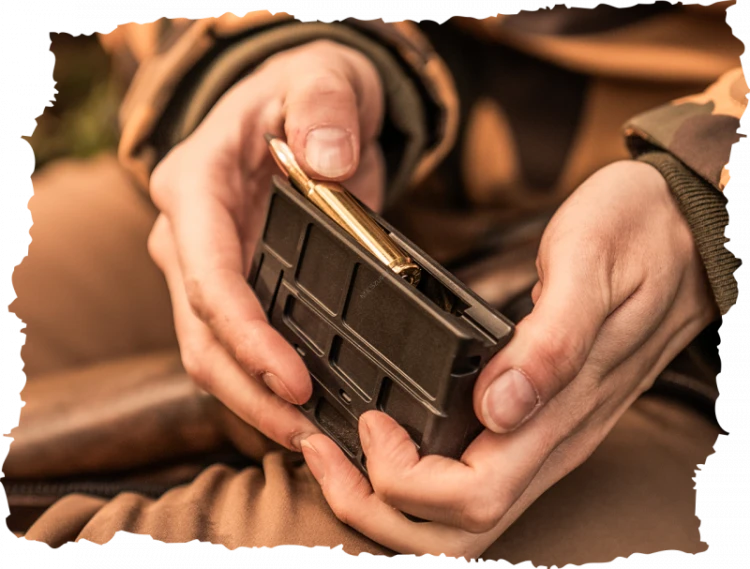 big_MAUSER-25-Landing-Feature-Ausriss-1280x971-Magazin-800x800.png