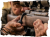 big_MAUSER-25-Landing-Feature-Ausriss-1280x971-Repetieren-800x800.png