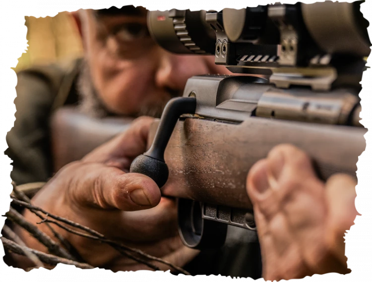 big_MAUSER-25-Landing-Feature-Ausriss-1280x971-Repetieren-800x800.png