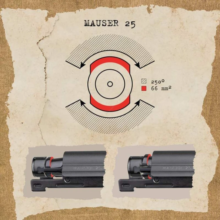 big_MAUSER-25-Landing-Image-2000x2000px-Stuetzklappenverschluss-800x800.jpg