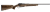 big_MAUSER-25-Pure-gesamt-rechts-ohne-Schiene.png