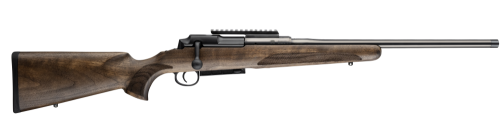 big_MAUSER-25-Pure-gesamt-rechts-Picatinny.png
