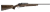 big_MAUSER-25-Pure-gesamt-rechts-Picatinny.png