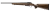 big_MAUSER-25-Pure-gesamt-links.png