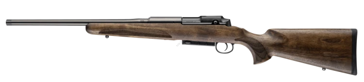 big_MAUSER-25-Pure-gesamt-links.png