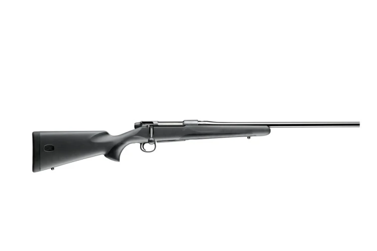big_Mauser-M18-308Win-rechts-gesamt-gerade.jpg