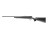big_Mauser-M18-308Win-links-gesamt-gerade.jpg