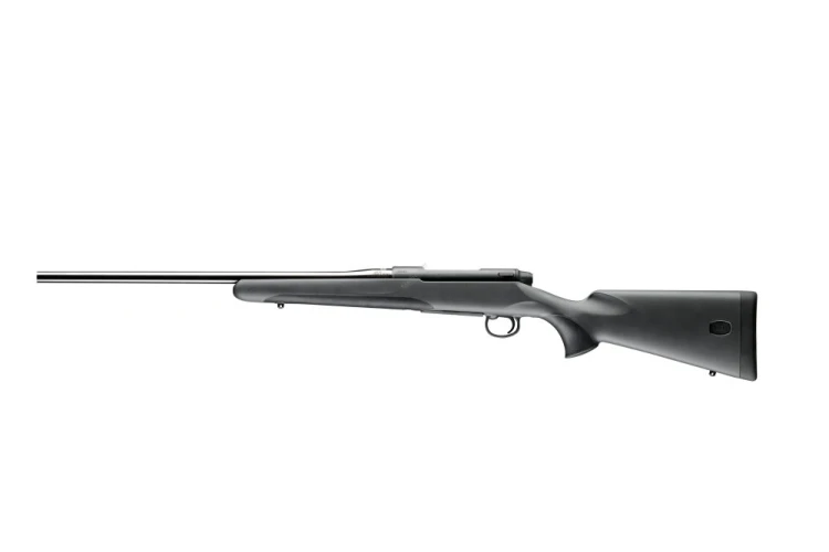 big_Mauser-M18-308Win-links-gesamt-gerade.jpg