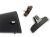 big_MAU-Multi-Purpose-Cap-IMG-5755.jpg