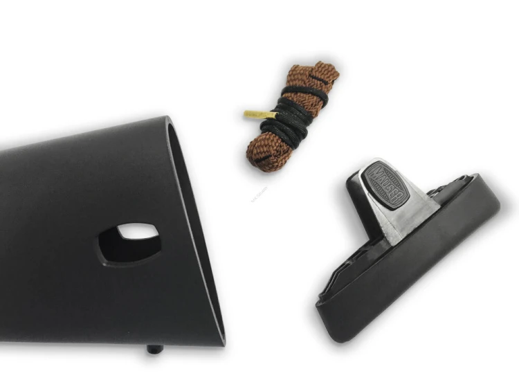 big_MAU-Multi-Purpose-Cap-IMG-5755.jpg