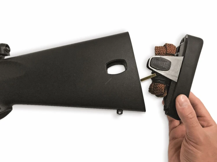big_MAU-Multi-Purpose-Cap-IMG-5756-1280x960-.jpg