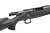 big_Mauser-M18-308Win-09859.jpg