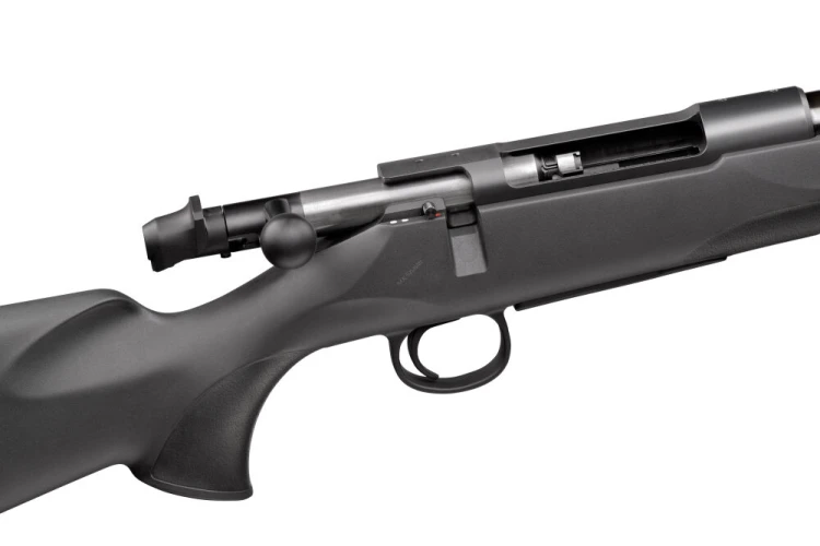 big_Mauser-M18-308Win-09859.jpg