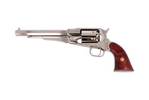 pol_pl_Rewolwer-Pietta-1858-Remington-Texas-Nickel-44-RBN44-109814_2