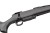 big_Mauser-M18-308Win-09863.jpg