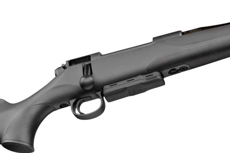 big_Mauser-M18-308Win-09863.jpg