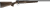 big_MAUSER-18-Pure-rechts-2000px-1920x1920.png