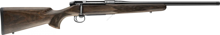 big_MAUSER-18-Pure-rechts-2000px-1920x1920.png