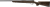 big_MAUSER-18-Pure-links-2000px-1920x1920.png