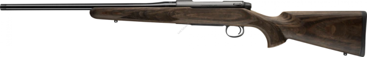 big_MAUSER-18-Pure-links-2000px-1920x1920.png