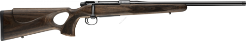 big_MAUSER-18-Pure-Max-rechts-2000px-1920x1920.png